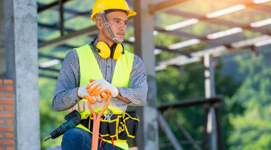 Expert tile roof repair services in Hebron, KY